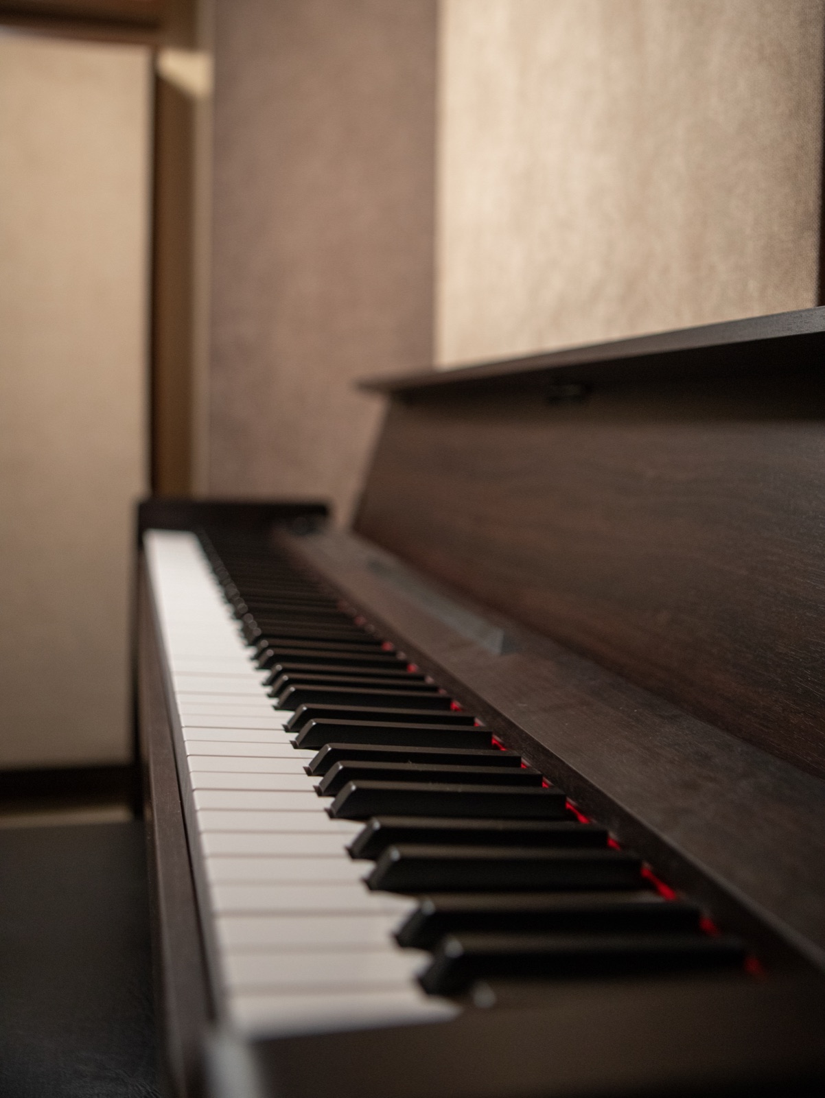 Studio4