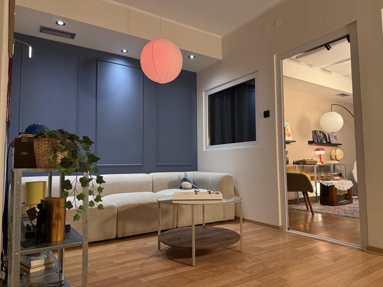 Studio4