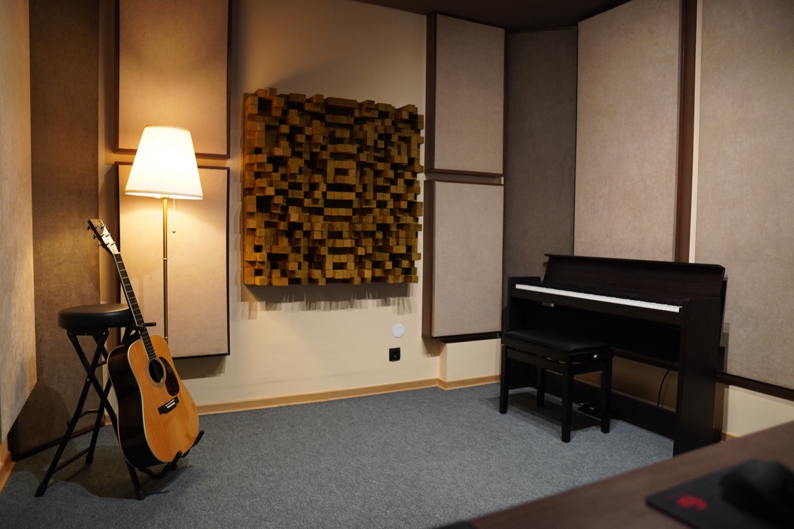 Studio4